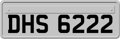 DHS6222