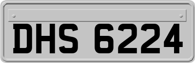 DHS6224