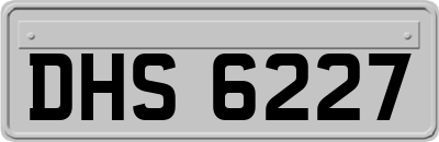 DHS6227