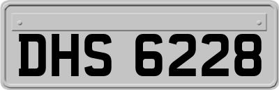 DHS6228