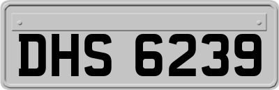 DHS6239