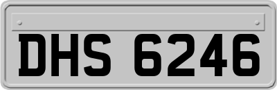 DHS6246