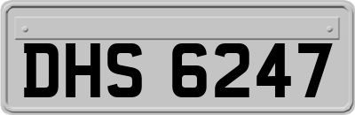 DHS6247