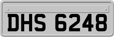 DHS6248