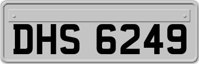 DHS6249