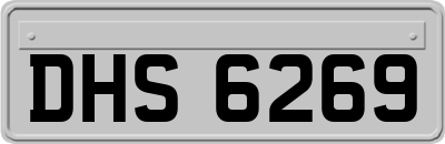 DHS6269