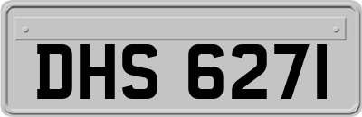 DHS6271