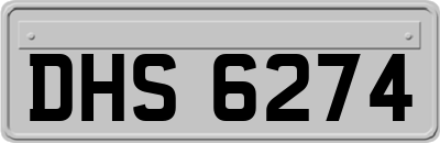 DHS6274