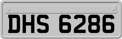 DHS6286