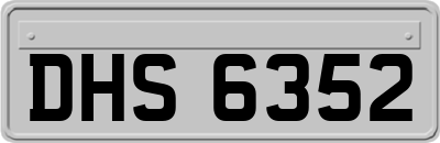 DHS6352