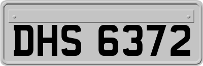 DHS6372