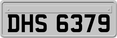 DHS6379