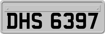 DHS6397