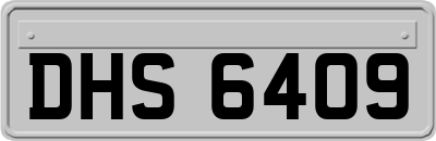 DHS6409