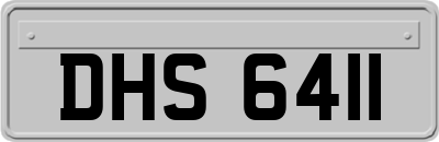 DHS6411