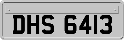 DHS6413