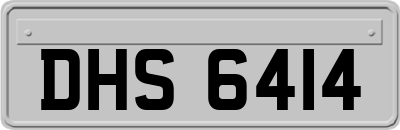 DHS6414