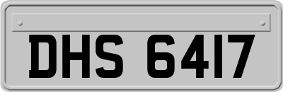 DHS6417