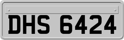 DHS6424