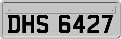 DHS6427