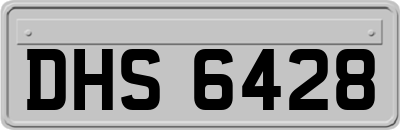 DHS6428