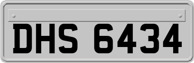 DHS6434