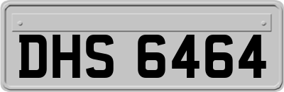 DHS6464
