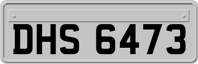 DHS6473