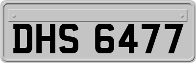 DHS6477