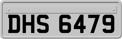 DHS6479