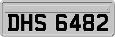 DHS6482