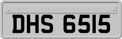 DHS6515
