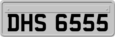 DHS6555