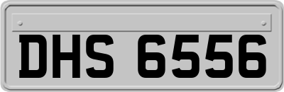 DHS6556