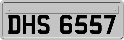 DHS6557