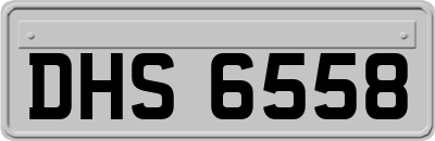 DHS6558