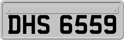 DHS6559