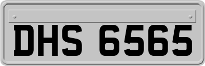 DHS6565
