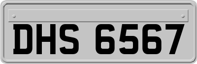DHS6567