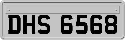 DHS6568
