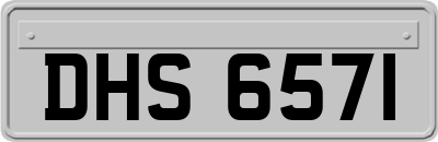 DHS6571
