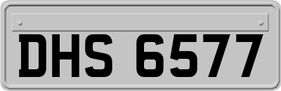 DHS6577