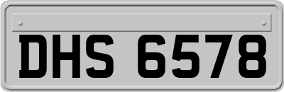DHS6578
