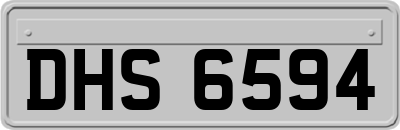 DHS6594