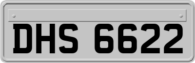 DHS6622