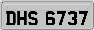 DHS6737