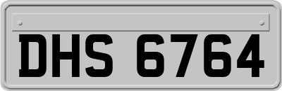 DHS6764