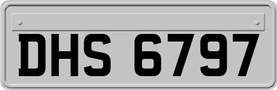 DHS6797