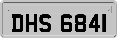 DHS6841
