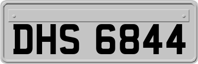 DHS6844